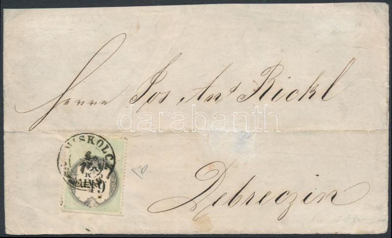 Lot 2481 - Austria / Hungary philately and postal history hungary - the 1850 issue - Darabanth Co Ltd Online auction of stamps, postcards and other collectibles #287 Lot 2481 - Austria / Hungary philately and postal history hungary - the 1850 issue - Darabanth Co Ltd Online auction of stamps, postcards and other collectibles #287