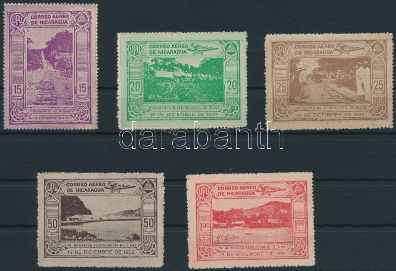 Lot 7144 - nicaragua philately and postal history world - nicaragua - Darabanth Co Ltd Online auction of stamps, postcards and other collectibles #287 Lot 7144 - nicaragua philately and postal history world - nicaragua - Darabanth Co Ltd Online auction of stamps, postcards and other collectibles #287