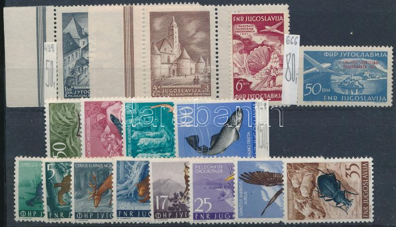 Lot 1972 - mixed worldwide worldwide collections and lots -  Darabanth Co Ltd Online auction of stamps, postcards and other collectibles #287 