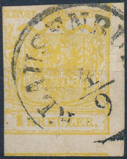 Lot 2463 - Austria / Hungary philately and postal history hungary - the 1850 issue - Darabanth Co Ltd Online auction of stamps, postcards and other collectibles #287 Lot 2463 - Austria / Hungary philately and postal history hungary - the 1850 issue - Darabanth Co Ltd Online auction of stamps, postcards and other collectibles #287