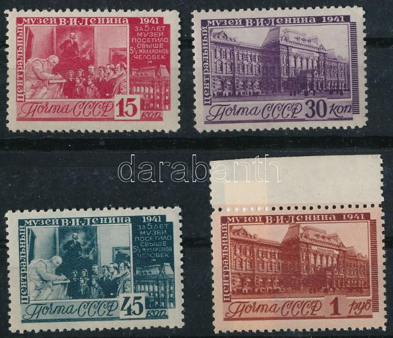 Lot 7325 - soviet union philately and postal history world - soviet union -  Darabanth Co Ltd Online auction of stamps, postcards and other collectibles #287 