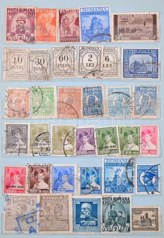 Lot 1925 - mixed worldwide worldwide collections and lots - Darabanth Co Ltd Online auction of stamps, postcards and other collectibles #287 Lot 1925 - mixed worldwide worldwide collections and lots - Darabanth Co Ltd Online auction of stamps, postcards and other collectibles #287