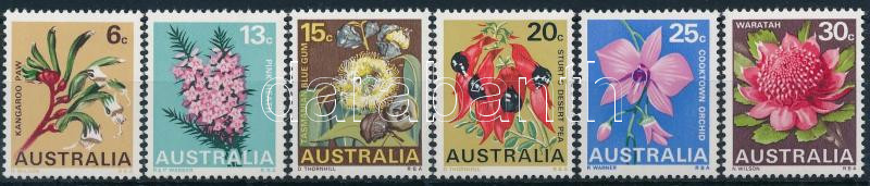 Lot 6130 - Australia philately and postal history world - australia -  Darabanth Co Ltd Online auction of stamps, postcards and other collectibles #287 