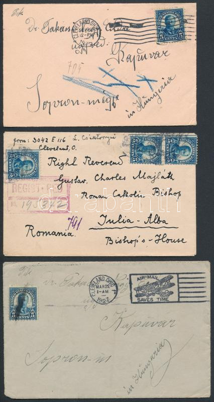 Lot 6062 - United States of America philately and postal history world - united states of america - Darabanth Co Ltd Online auction of stamps, postcards and other collectibles #287 Lot 6062 - United States of America philately and postal history world - united states of america - Darabanth Co Ltd Online auction of stamps, postcards and other collectibles #287
