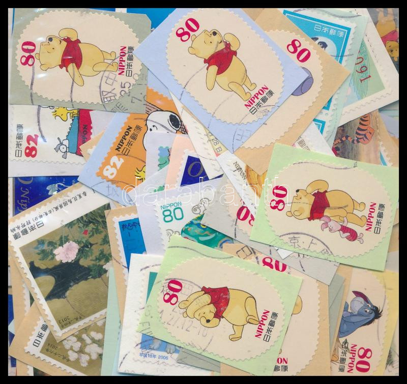 Lot 1908 - mixed worldwide worldwide collections and lots - Darabanth Co Ltd Online auction of stamps, postcards and other collectibles #287 Lot 1908 - mixed worldwide worldwide collections and lots - Darabanth Co Ltd Online auction of stamps, postcards and other collectibles #287