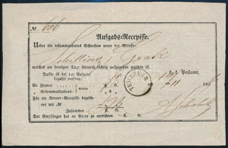 Lot 263 - Hungary Hungarian covers at a very low starting price -  Darabanth Co Ltd Online auction of stamps, postcards and other collectibles #287 