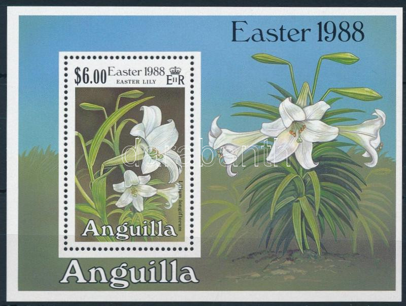 Lot 6108 - anguilla philately and postal history world - anguilla - Darabanth Co Ltd Online auction of stamps, postcards and other collectibles #287 Lot 6108 - anguilla philately and postal history world - anguilla - Darabanth Co Ltd Online auction of stamps, postcards and other collectibles #287