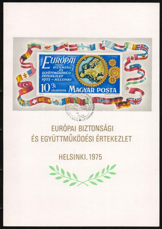 Lot 1750 - Hungary hungarian collections and lots -  Darabanth Co Ltd Online auction of stamps, postcards and other collectibles #288 