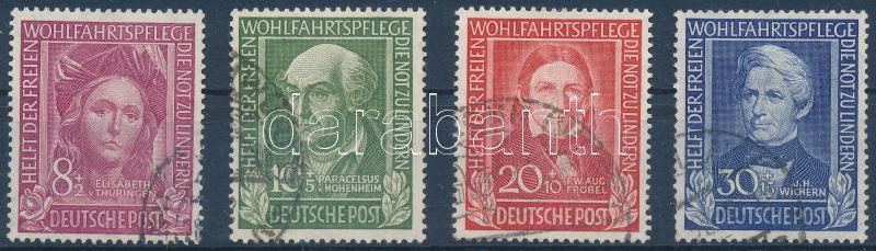 Lot 7644 - FRG philately and postal history world - frg -  Darabanth Co Ltd Online auction of stamps, postcards and other collectibles #288 