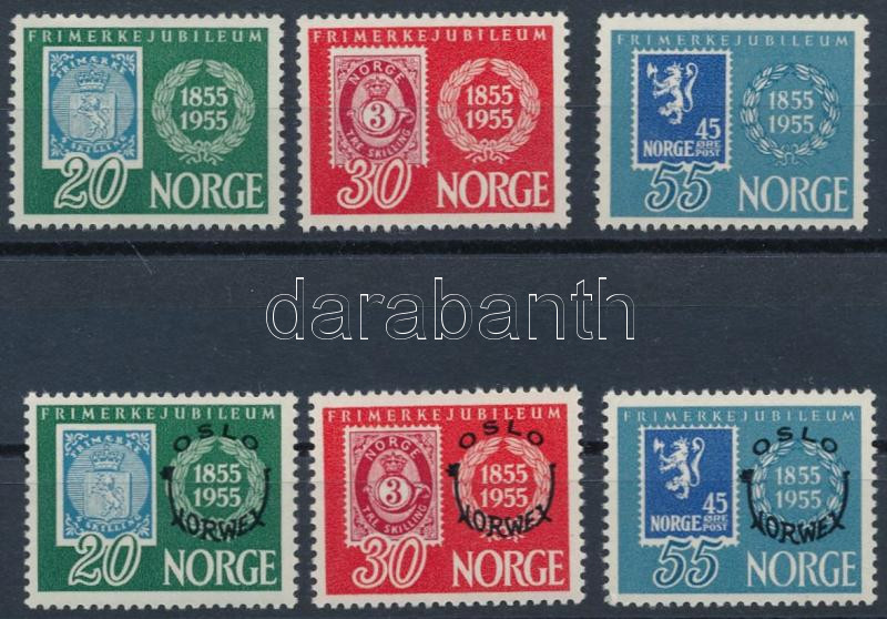 Lot 7707 - Norway philately and postal history world - norway - Darabanth Co Ltd Online auction of stamps, postcards and other collectibles #288 Lot 7707 - Norway philately and postal history world - norway - Darabanth Co Ltd Online auction of stamps, postcards and other collectibles #288