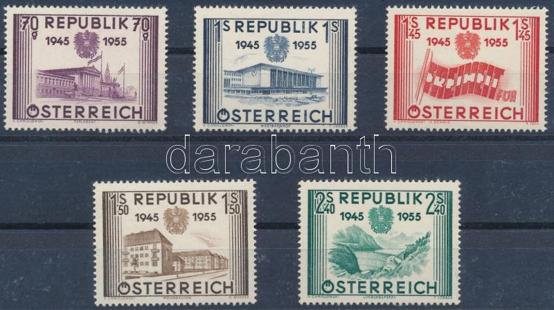 Lot 6399 - Austria Philately and postal history world - Austria -  Darabanth Co Ltd Online auction of stamps, postcards and other collectibles #288 
