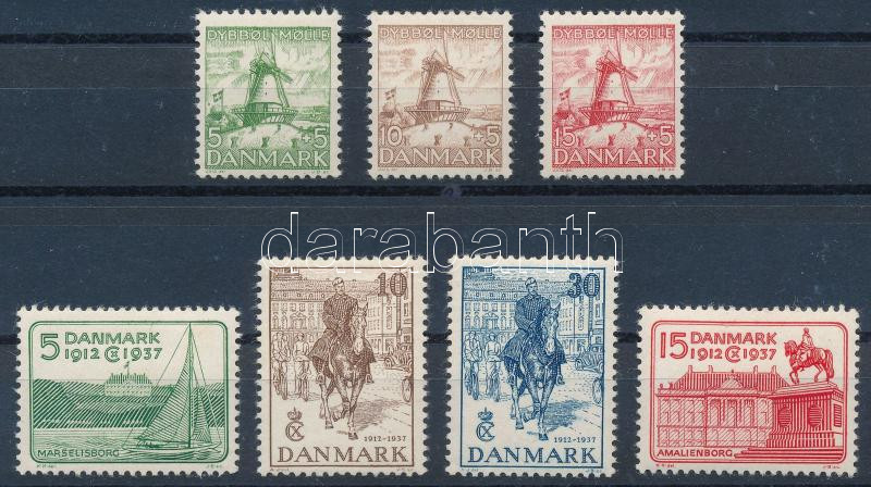 Lot 6645 - Denmark philately and postal history world - denmark - Darabanth Co Ltd Online auction of stamps, postcards and other collectibles #288 Lot 6645 - Denmark philately and postal history world - denmark - Darabanth Co Ltd Online auction of stamps, postcards and other collectibles #288