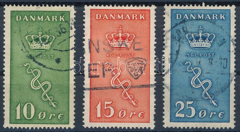 Lot 6644 - Denmark philately and postal history world - denmark - Darabanth Co Ltd Online auction of stamps, postcards and other collectibles #288 Lot 6644 - Denmark philately and postal history world - denmark - Darabanth Co Ltd Online auction of stamps, postcards and other collectibles #288