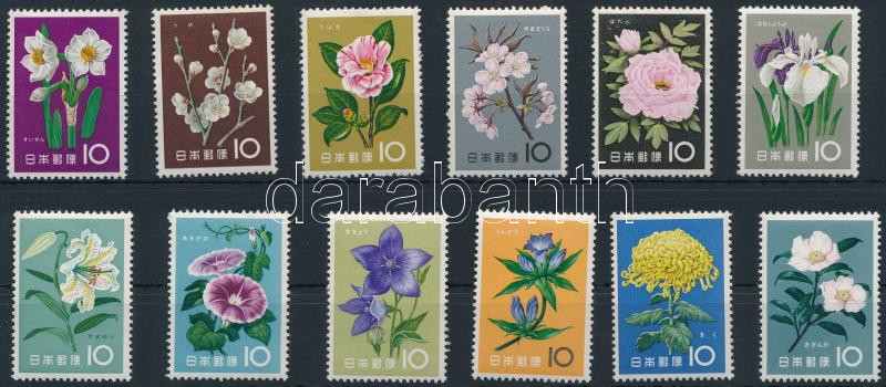 Lot 7026 - Japan philately and postal history world - japan - Darabanth Co Ltd Online auction of stamps, postcards and other collectibles #288 Lot 7026 - Japan philately and postal history world - japan - Darabanth Co Ltd Online auction of stamps, postcards and other collectibles #288