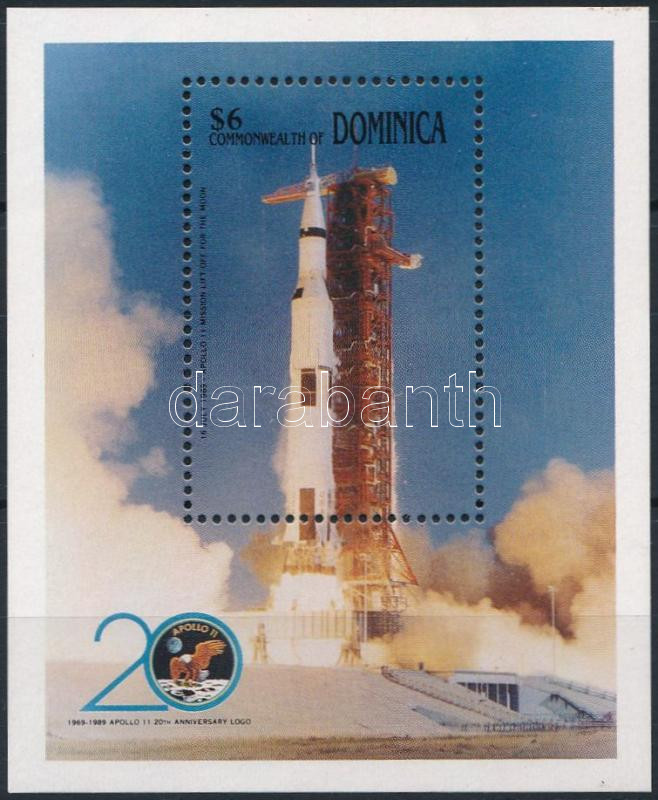 Lot 6717 - dominica philately and postal history world - dominica - Darabanth Co Ltd Online auction of stamps, postcards and other collectibles #288 Lot 6717 - dominica philately and postal history world - dominica - Darabanth Co Ltd Online auction of stamps, postcards and other collectibles #288