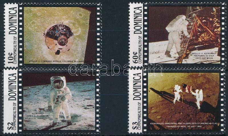 Lot 6716 - dominica philately and postal history world - dominica - Darabanth Co Ltd Online auction of stamps, postcards and other collectibles #288 Lot 6716 - dominica philately and postal history world - dominica - Darabanth Co Ltd Online auction of stamps, postcards and other collectibles #288