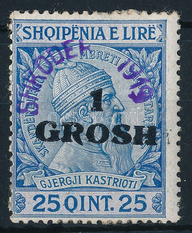 Lot 6037 - Albania Philately and postal history world - Albania - Darabanth Co Ltd Online auction of stamps, postcards and other collectibles #288 Lot 6037 - Albania Philately and postal history world - Albania - Darabanth Co Ltd Online auction of stamps, postcards and other collectibles #288