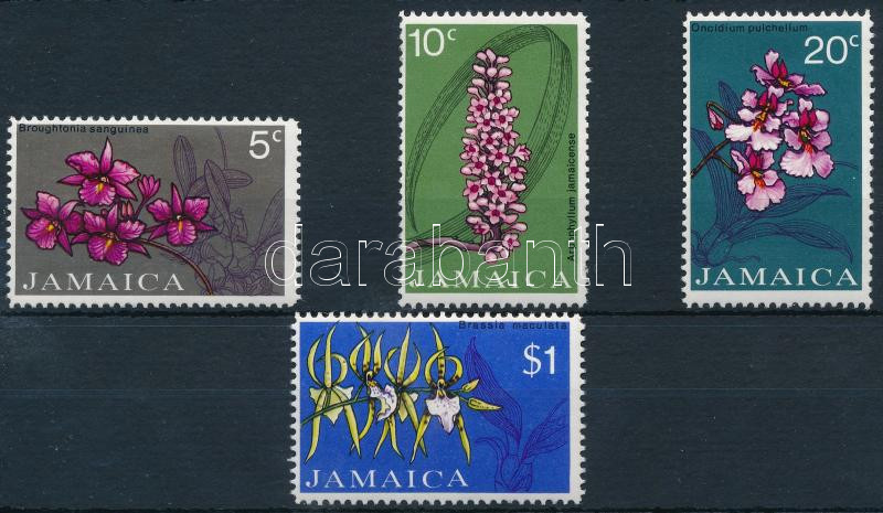 Lot 7016 - jamaica philately and postal history world - jamaica - Darabanth Co Ltd Online auction of stamps, postcards and other collectibles #288 Lot 7016 - jamaica philately and postal history world - jamaica - Darabanth Co Ltd Online auction of stamps, postcards and other collectibles #288