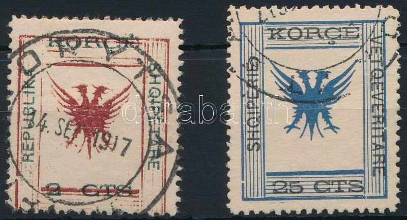 Lot 6019 - Albania Philately and postal history world - Albania - Darabanth Co Ltd Online auction of stamps, postcards and other collectibles #288 Lot 6019 - Albania Philately and postal history world - Albania - Darabanth Co Ltd Online auction of stamps, postcards and other collectibles #288