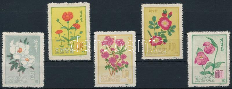 Lot 6750 - north korea philately and postal history world - north korea - Darabanth Co Ltd Online auction of stamps, postcards and other collectibles #288 Lot 6750 - north korea philately and postal history world - north korea - Darabanth Co Ltd Online auction of stamps, postcards and other collectibles #288