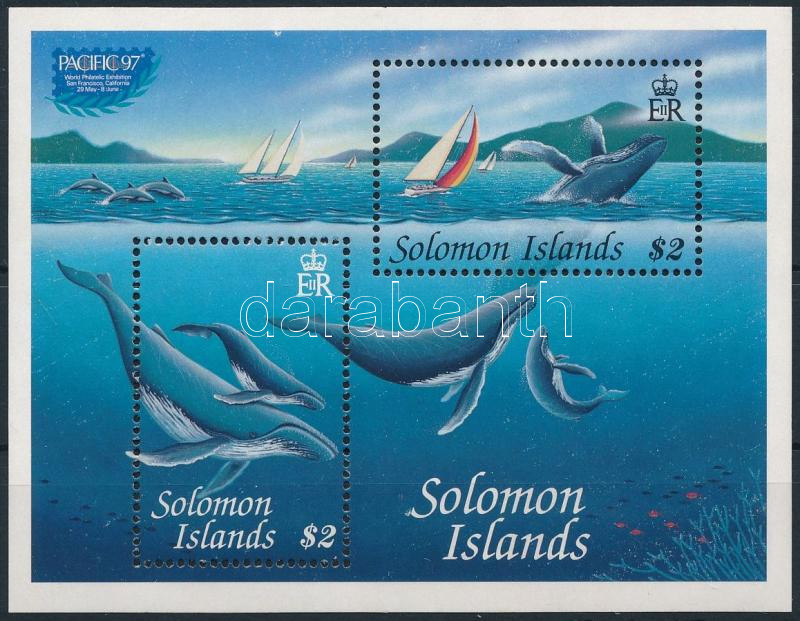 Lot 7967 - solomon islands Philately and postal history World - Solomon Islands - Darabanth Co Ltd Online auction of stamps, postcards and other collectibles #288 Lot 7967 - solomon islands Philately and postal history World - Solomon Islands - Darabanth Co Ltd Online auction of stamps, postcards and other collectibles #288