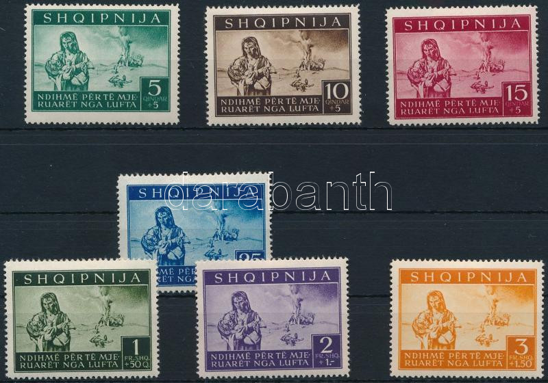 Lot 7629 - german world war ii occupations philately and postal history world - german world war ii occupations - Darabanth Co Ltd Online auction of stamps, postcards and other collectibles #288 Lot 7629 - german world war ii occupations philately and postal history world - german world war ii occupations - Darabanth Co Ltd Online auction of stamps, postcards and other collectibles #288