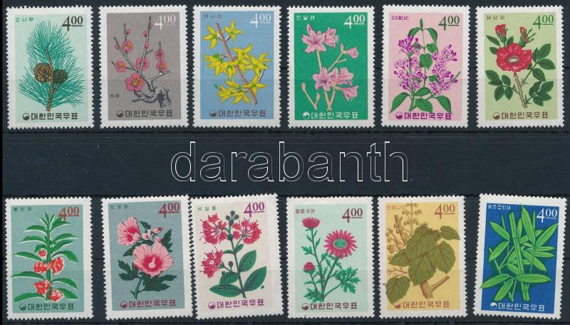 Lot 6680 - South Korea philately and postal history world - south korea -  Darabanth Co Ltd Online auction of stamps, postcards and other collectibles #288 