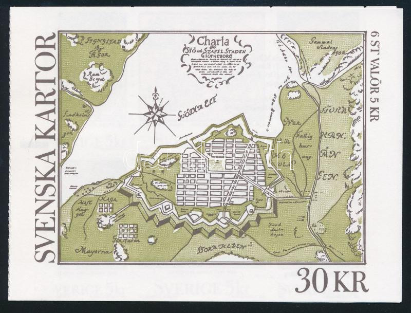 Lot 8130 - Sweden philately and postal history world - sweden -  Darabanth Co Ltd Online auction of stamps, postcards and other collectibles #288 