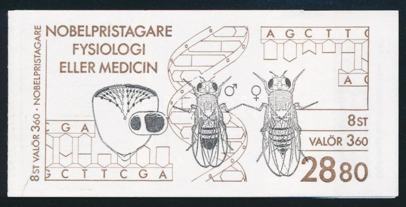 Lot 8121 - Sweden philately and postal history world - sweden -  Darabanth Co Ltd Online auction of stamps, postcards and other collectibles #288 