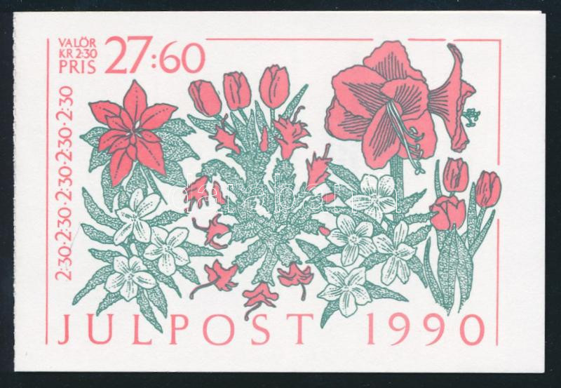 Lot 8128 - Sweden philately and postal history world - sweden -  Darabanth Co Ltd Online auction of stamps, postcards and other collectibles #288 