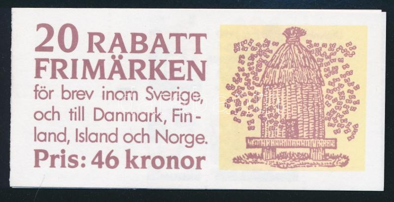Lot 8126 - Sweden philately and postal history world - sweden -  Darabanth Co Ltd Online auction of stamps, postcards and other collectibles #288 