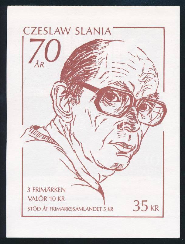Lot 8132 - Sweden philately and postal history world - sweden -  Darabanth Co Ltd Online auction of stamps, postcards and other collectibles #288 