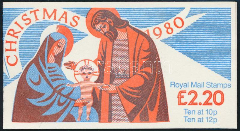 Lot 7498 - Great Britain philately and postal history world - great britain - Darabanth Co Ltd Online auction of stamps, postcards and other collectibles #288 Lot 7498 - Great Britain philately and postal history world - great britain - Darabanth Co Ltd Online auction of stamps, postcards and other collectibles #288