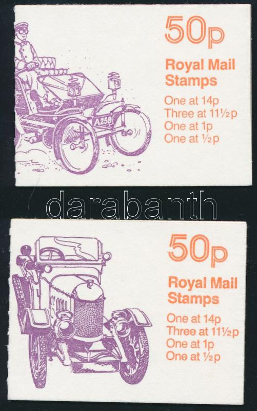 Lot 7502 - Great Britain philately and postal history world - great britain - Darabanth Co Ltd Online auction of stamps, postcards and other collectibles #288 Lot 7502 - Great Britain philately and postal history world - great britain - Darabanth Co Ltd Online auction of stamps, postcards and other collectibles #288