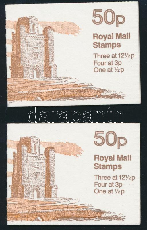 Lot 7508 - Great Britain philately and postal history world - great britain - Darabanth Co Ltd Online auction of stamps, postcards and other collectibles #288 Lot 7508 - Great Britain philately and postal history world - great britain - Darabanth Co Ltd Online auction of stamps, postcards and other collectibles #288