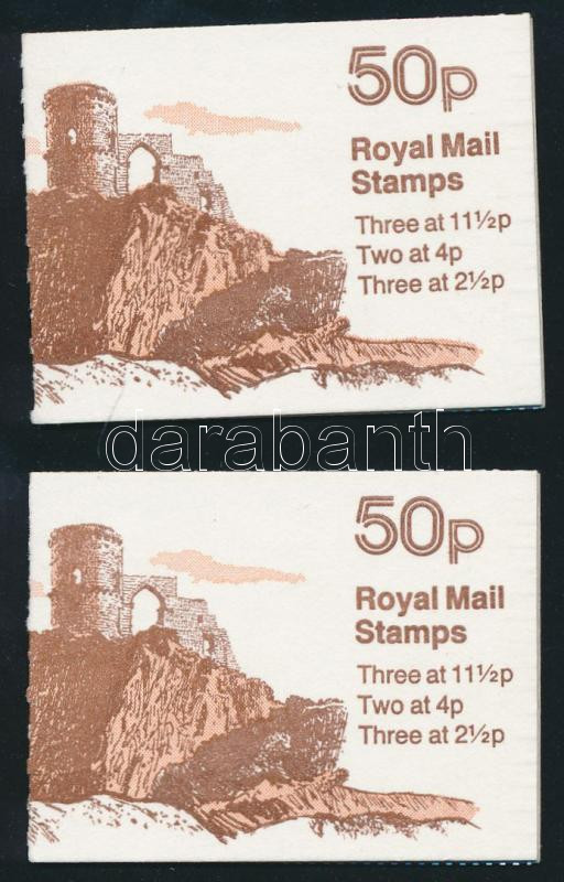 Lot 7505 - Great Britain philately and postal history world - great britain - Darabanth Co Ltd Online auction of stamps, postcards and other collectibles #288 Lot 7505 - Great Britain philately and postal history world - great britain - Darabanth Co Ltd Online auction of stamps, postcards and other collectibles #288