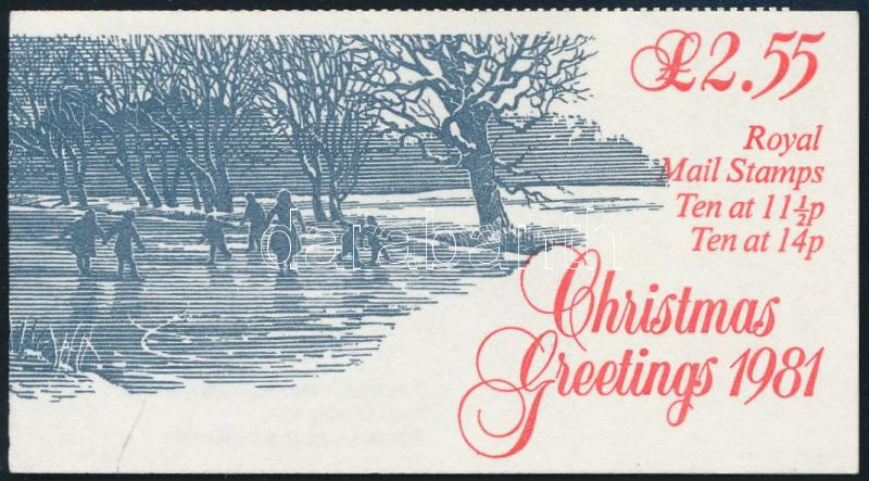 Lot 7506 - Great Britain philately and postal history world - great britain - Darabanth Co Ltd Online auction of stamps, postcards and other collectibles #288 Lot 7506 - Great Britain philately and postal history world - great britain - Darabanth Co Ltd Online auction of stamps, postcards and other collectibles #288