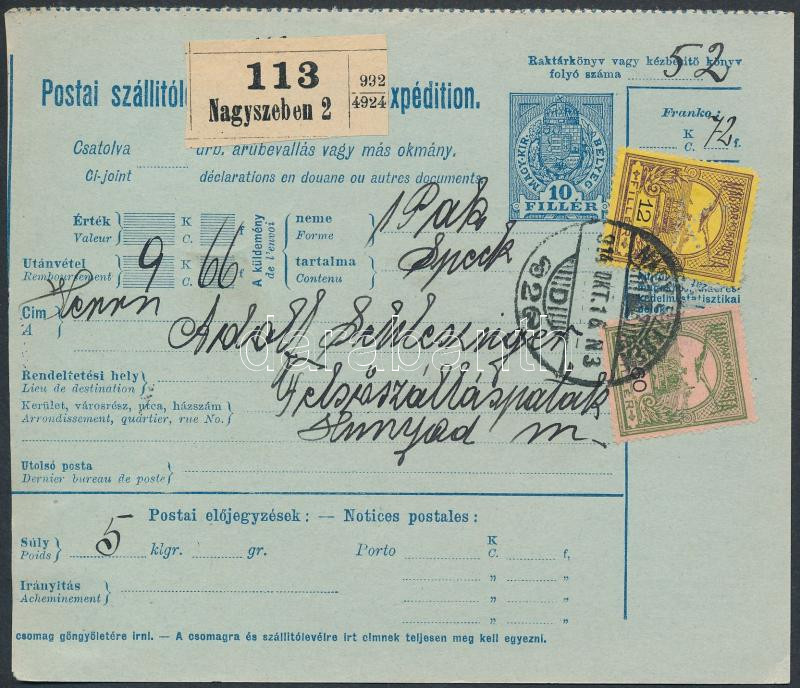 Lot 701 - Hungary Hungarian covers at a very low starting price - Darabanth Co Ltd Online auction of stamps, postcards and other collectibles #288 Lot 701 - Hungary Hungarian covers at a very low starting price - Darabanth Co Ltd Online auction of stamps, postcards and other collectibles #288