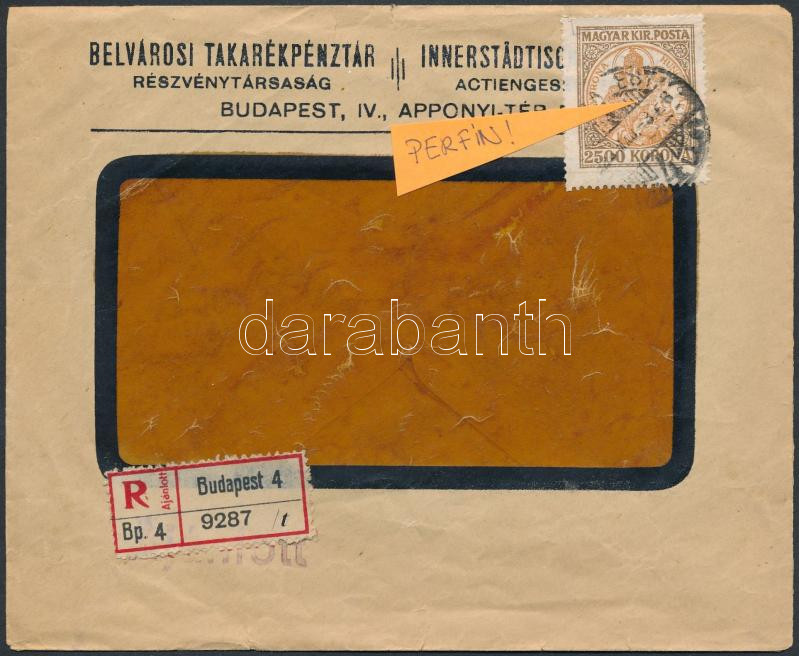 Lot 1147 - Hungary Hungarian covers at a very low starting price - Darabanth Co Ltd Online auction of stamps, postcards and other collectibles #288 Lot 1147 - Hungary Hungarian covers at a very low starting price - Darabanth Co Ltd Online auction of stamps, postcards and other collectibles #288