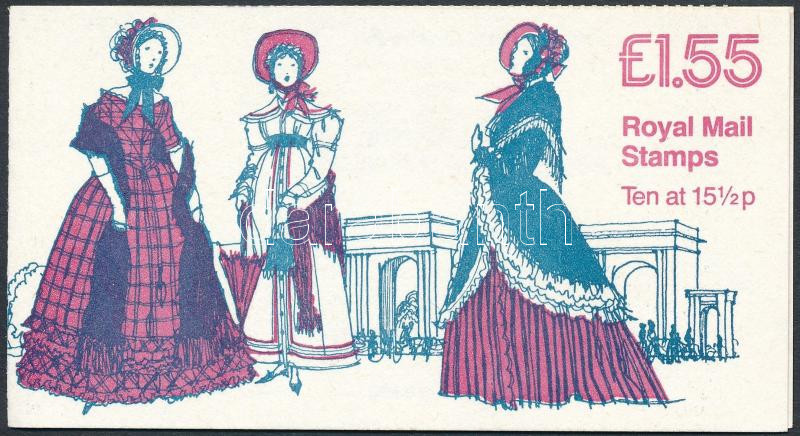 Lot 7507 - Great Britain philately and postal history world - great britain - Darabanth Co Ltd Online auction of stamps, postcards and other collectibles #288 Lot 7507 - Great Britain philately and postal history world - great britain - Darabanth Co Ltd Online auction of stamps, postcards and other collectibles #288
