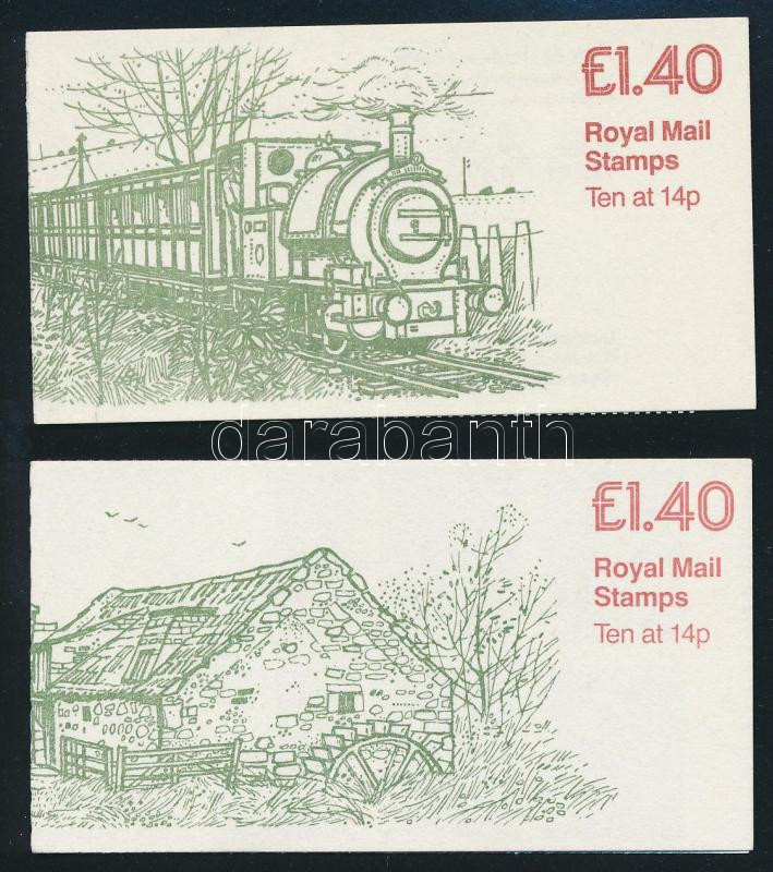 Lot 7500 - Great Britain philately and postal history world - great britain - Darabanth Co Ltd Online auction of stamps, postcards and other collectibles #288 Lot 7500 - Great Britain philately and postal history world - great britain - Darabanth Co Ltd Online auction of stamps, postcards and other collectibles #288