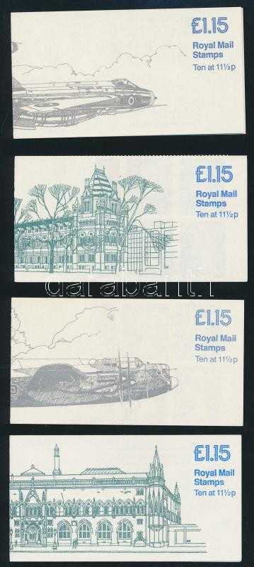 Lot 7499 - Great Britain philately and postal history world - great britain - Darabanth Co Ltd Online auction of stamps, postcards and other collectibles #288 Lot 7499 - Great Britain philately and postal history world - great britain - Darabanth Co Ltd Online auction of stamps, postcards and other collectibles #288