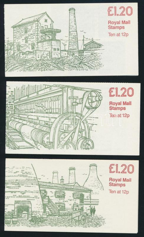 Lot 7495 - Great Britain philately and postal history world - great britain - Darabanth Co Ltd Online auction of stamps, postcards and other collectibles #288 Lot 7495 - Great Britain philately and postal history world - great britain - Darabanth Co Ltd Online auction of stamps, postcards and other collectibles #288