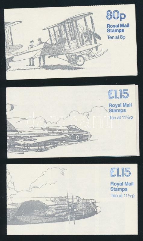 Lot 7493 - Great Britain philately and postal history world - great britain - Darabanth Co Ltd Online auction of stamps, postcards and other collectibles #288 Lot 7493 - Great Britain philately and postal history world - great britain - Darabanth Co Ltd Online auction of stamps, postcards and other collectibles #288