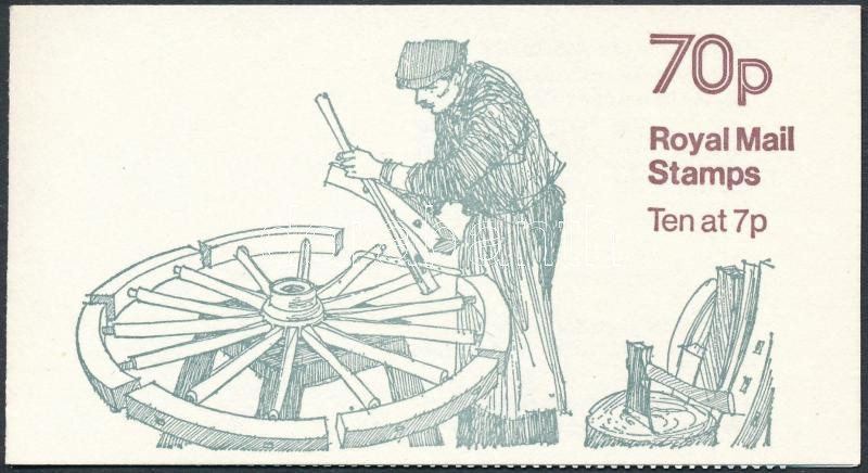 Lot 7489 - Great Britain philately and postal history world - great britain - Darabanth Co Ltd Online auction of stamps, postcards and other collectibles #288 Lot 7489 - Great Britain philately and postal history world - great britain - Darabanth Co Ltd Online auction of stamps, postcards and other collectibles #288