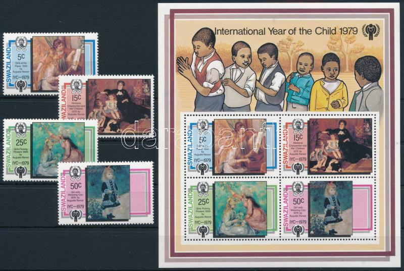 Lot 8203 - swaziland philately and postal history world - swaziland - Darabanth Co Ltd Online auction of stamps, postcards and other collectibles #288 Lot 8203 - swaziland philately and postal history world - swaziland - Darabanth Co Ltd Online auction of stamps, postcards and other collectibles #288