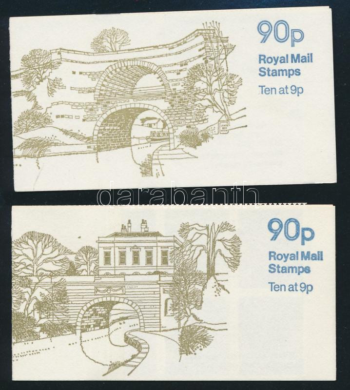 Lot 7490 - Great Britain philately and postal history world - great britain - Darabanth Co Ltd Online auction of stamps, postcards and other collectibles #288 Lot 7490 - Great Britain philately and postal history world - great britain - Darabanth Co Ltd Online auction of stamps, postcards and other collectibles #288