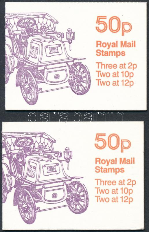 Lot 7497 - Great Britain philately and postal history world - great britain - Darabanth Co Ltd Online auction of stamps, postcards and other collectibles #288 Lot 7497 - Great Britain philately and postal history world - great britain - Darabanth Co Ltd Online auction of stamps, postcards and other collectibles #288
