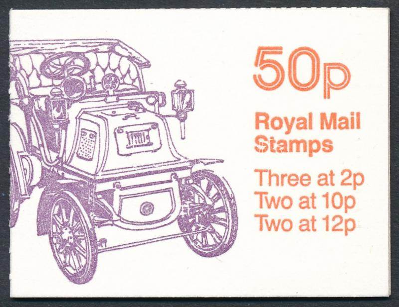 Lot 7496 - Great Britain philately and postal history world - great britain - Darabanth Co Ltd Online auction of stamps, postcards and other collectibles #288 Lot 7496 - Great Britain philately and postal history world - great britain - Darabanth Co Ltd Online auction of stamps, postcards and other collectibles #288