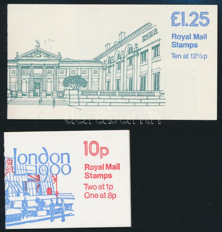 Lot 7494 - Great Britain philately and postal history world - great britain - Darabanth Co Ltd Online auction of stamps, postcards and other collectibles #288 Lot 7494 - Great Britain philately and postal history world - great britain - Darabanth Co Ltd Online auction of stamps, postcards and other collectibles #288